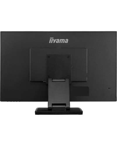 Монітор iiyama ProLite T2754MSC-B1AG