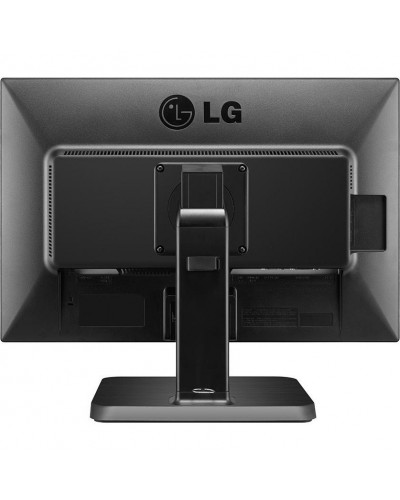 Монітор LG 24BK55WY-B