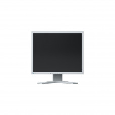 Монітор EIZO FlexScan S1934H-GY