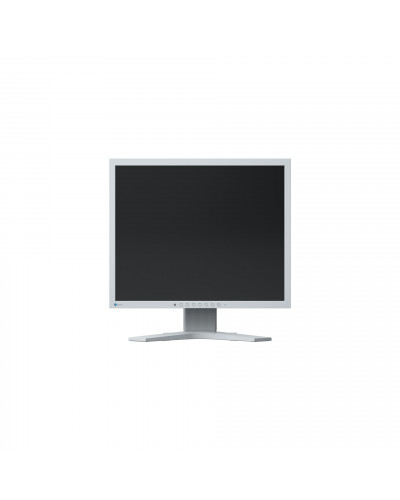 Монітор EIZO FlexScan S1934H-GY