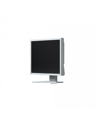 Монітор EIZO FlexScan S1934H-GY