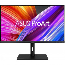 Монітор ASUS ProArt PA328QV (90LM00X0-B02370)