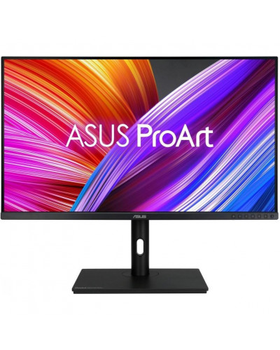 Монітор ASUS ProArt PA328QV (90LM00X0-B02370)