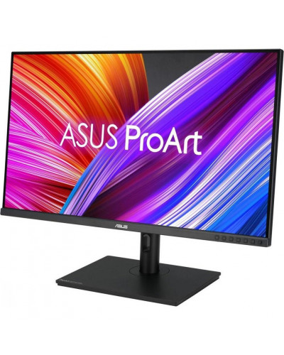 Монітор ASUS ProArt PA328QV (90LM00X0-B02370)