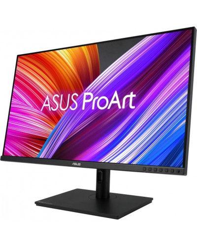 Монітор ASUS ProArt PA328QV (90LM00X0-B02370)