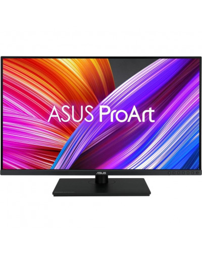 Монітор ASUS ProArt PA328QV (90LM00X0-B02370)