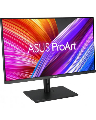 Монітор ASUS ProArt PA328QV (90LM00X0-B02370)