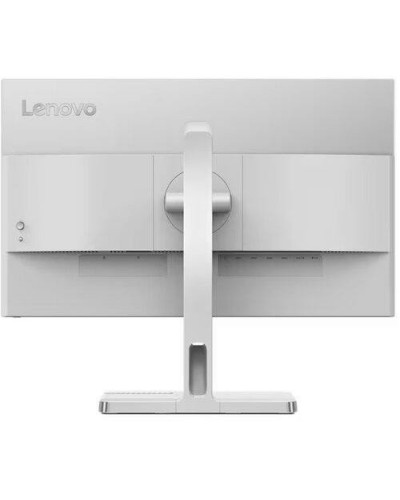 Монітор Lenovo L24m-40 (67A9UAC3EU)