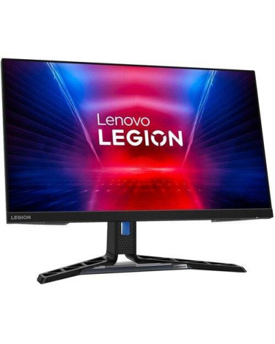 Монітор Lenovo Legion R27i-30 Raven Black (67B5GAC1EU)