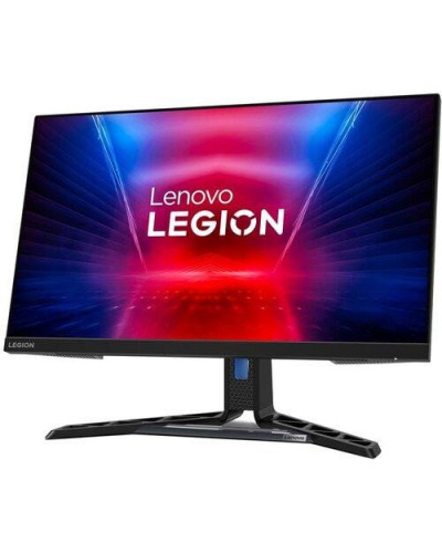 Монітор Lenovo Legion R27i-30 Raven Black (67B5GAC1EU)