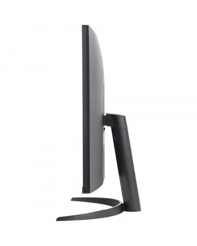Монітор LG 32UR500-B