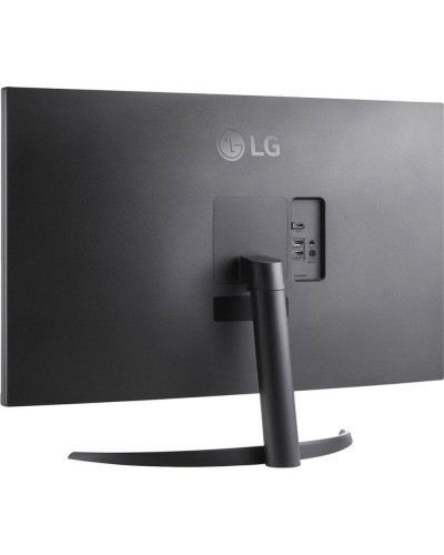 Монітор LG 32UR500-B