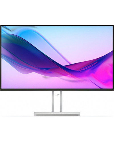 Монітор Lenovo L27h-4A (67C0UAC6EU)