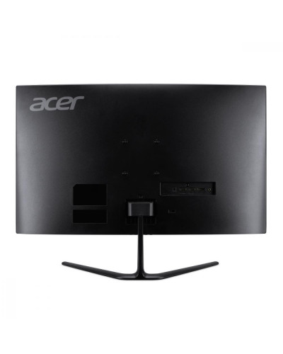 Монітор Acer ED270RS3BMIIPX (UM.HE0EE.302)