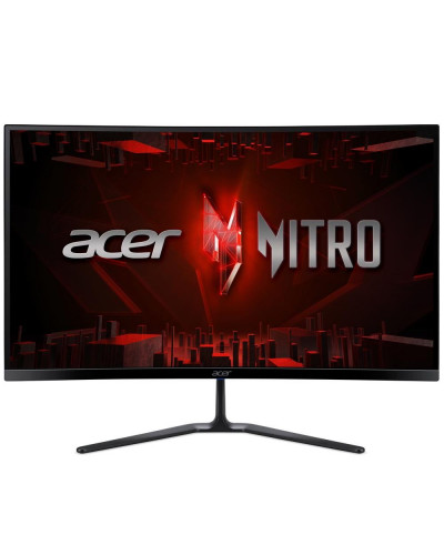 Монітор Acer ED270RS3BMIIPX (UM.HE0EE.302)