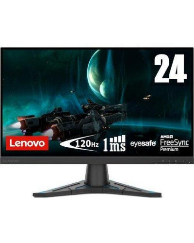 Монітор Lenovo G24e-20 (66D7GAR1EU)