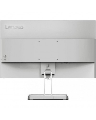 Монітор Lenovo L24i-40 (67A8KAC3UA)