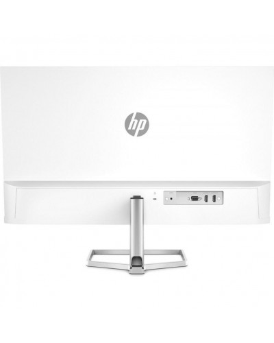 Монітор HP M27FW (2H1A4E9)