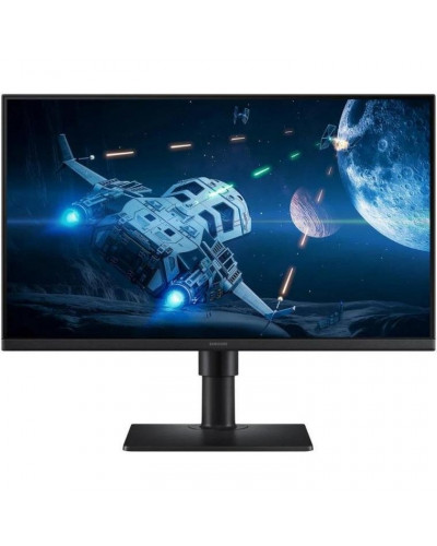 Монитор Samsung S24D400 (LS24D400G)