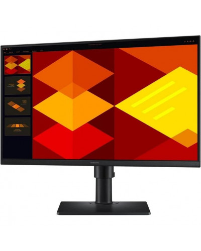 Монитор Samsung S24D400 (LS24D400G)