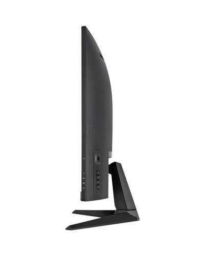 Монитор ASUS TUF Gaming VG32WQ3B (90LM0AP1-B01171)