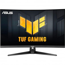 Монитор ASUS TUF Gaming VG32WQ3B (90LM0AP1-B01171)
