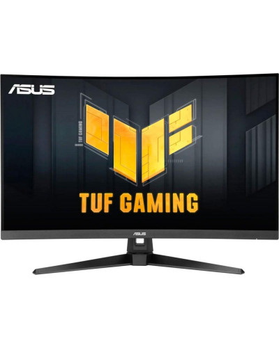 Монитор ASUS TUF Gaming VG32WQ3B (90LM0AP1-B01171)