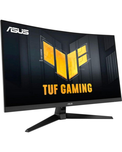Монитор ASUS TUF Gaming VG32WQ3B (90LM0AP1-B01171)