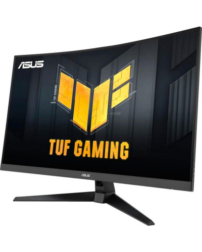 Монитор ASUS TUF Gaming VG32WQ3B (90LM0AP1-B01171)