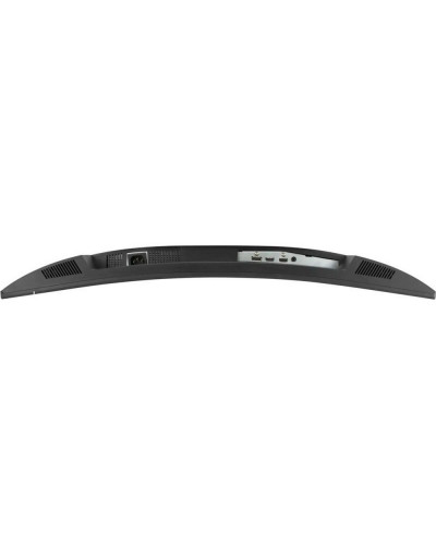 Монитор ASUS TUF Gaming VG32WQ3B (90LM0AP1-B01171)