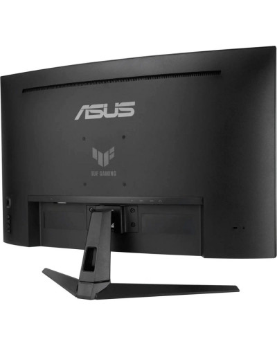 Монитор ASUS TUF Gaming VG32WQ3B (90LM0AP1-B01171)