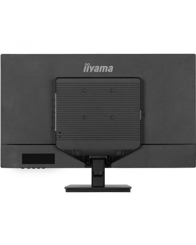 Монітор iiyama X3270QSU-B1