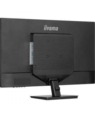 Монітор iiyama X3270QSU-B1