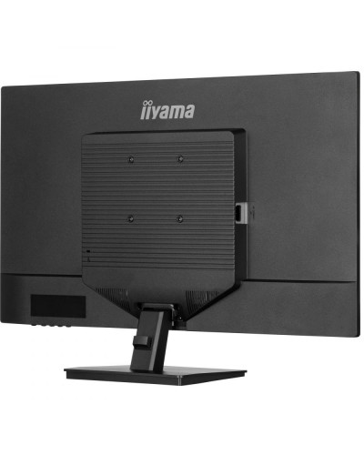 Монітор iiyama X3270QSU-B1