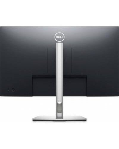 Монітор Dell P2723QE (210-BDFZ)