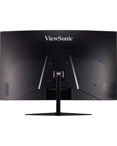 Монітор ViewSonic VX3218C-2K