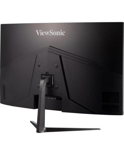 Монітор ViewSonic VX3218C-2K