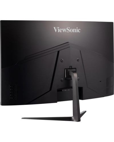 Монітор ViewSonic VX3218C-2K