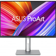 Монитор ASUS ProArt Display PA248CNV (90LM05K1-B03370)