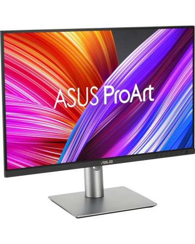 Монитор ASUS ProArt Display PA248CNV (90LM05K1-B03370)