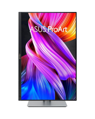 Монитор ASUS ProArt Display PA248CNV (90LM05K1-B03370)