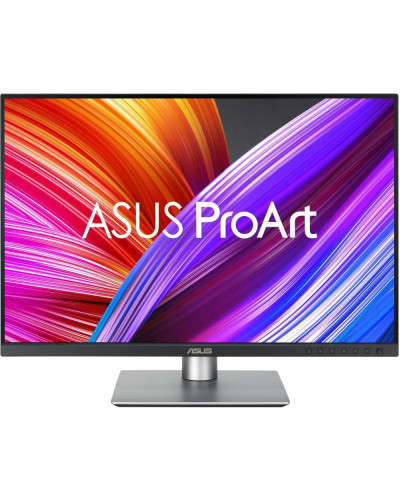 Монитор ASUS ProArt Display PA248CNV (90LM05K1-B03370)