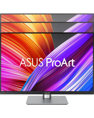 Монитор ASUS ProArt Display PA248CNV (90LM05K1-B03370)