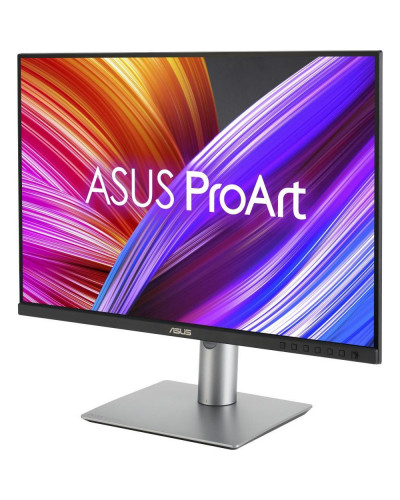 Монитор ASUS ProArt Display PA248CNV (90LM05K1-B03370)