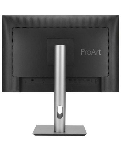 Монитор ASUS ProArt Display PA248CNV (90LM05K1-B03370)