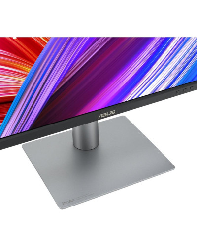 Монитор ASUS ProArt Display PA248CNV (90LM05K1-B03370)