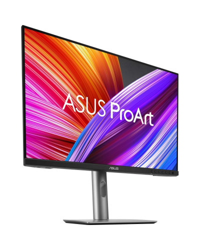 Монитор ASUS ProArt Display PA248CNV (90LM05K1-B03370)