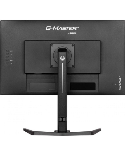 Монитор iiyama G-Master GB2770QSU-B6