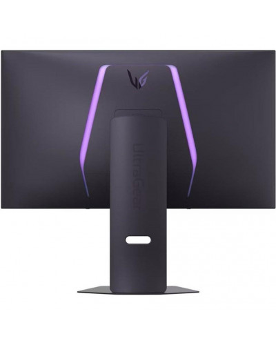 Монітор LG UltraGear 32GS95UV-B
