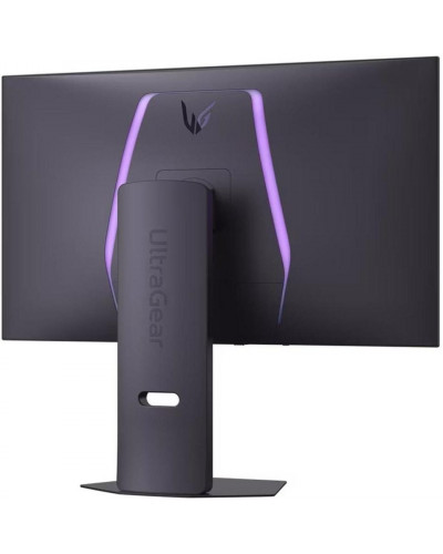Монітор LG UltraGear 32GS95UV-B